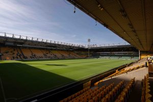 NORIČ SE PONOVO SAPLEO: Pukijeva prečka i preko 20 šuteva nedovoljno da se dobije Vigan!