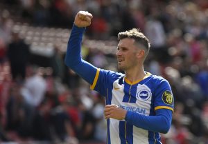 SPECIJALIZOVAN ZA IŽIVLJAVANJE NAD MANČESTEROM: Zanimljiv podatak o dželatu Junajteda!