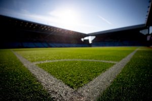 ASTON VILA KOMPENZUJE ZA LOŠ START: Veliko pojačanje na Vila parku!