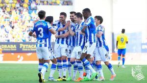 BOMBA U PREMIJER LIGI: Rekord Njukasla uveliko oboren!