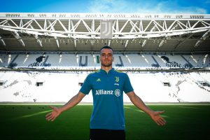 ALEGRI NAHVALIO KOSTIĆA: Najavio da će startovati u Đenovi! (VIDEO)