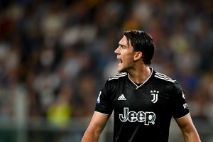 MILIK DOBIO PITANJE DA UPOREDI VLAHOVIĆA I LEVANDOVSKOG: Evo šta je odgovorio!