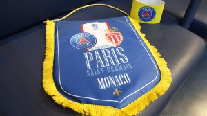 IZ PARIZA S LJUBAVLJU: Fulam dovodi odličnog saigrača  Mitroviću!