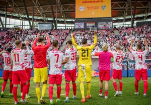 HRVAT IDE U ČELSI ZA BLIZU STO MILIONA!? Plavci ne žale novac ovog leta!