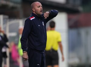 JAVOR JE HIT PRVENSTVA: ‘Moramo biti spremni za svaku soluciju!’