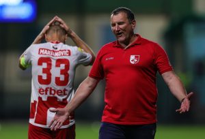 GOLGOTA RADNIČKOG SE NASTAVLJA: Tolordava ponovo koban po Nišlije!