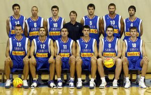 MOKA SLAVNIĆ: ‘Šokiran sam! Nisam se zaje*ao, Srbija je zbog moje odluke imala pleja 15 godina!’