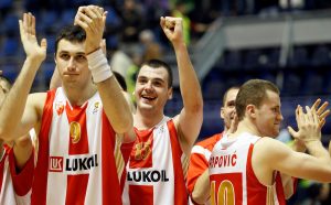 OGLASILA SE I HRVATSKA POLICIJA NAKON VELIKOG INCIDENTA: Evo zbog čega je prijavljen Sava Lešić, ali i ko su ostali učesnici!