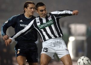 OSUĐEN BIVŠI FUDBALER PARTIZANA: Preti mu do 4 i po godine zbog pokušaja ubistva!