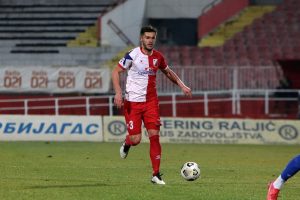 BEZ POBEDNIKA U LAZAREVCU I KRUŠEVCU: Dva potpuno različita duela!