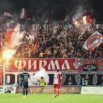 VOJVODINA JE I DEFINITIVNO PRVI RIVAL ZVEZDI U OVOM MOMENTU: Partizan ga jurio već nekoliko prelazivnih rokova, Voša ga definitivno završila!