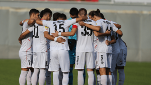 ZMAJEVI HOĆE POBEDU U LUČANIMA: Naši ciljevi se ne menjaju, igramo do maksimuma!