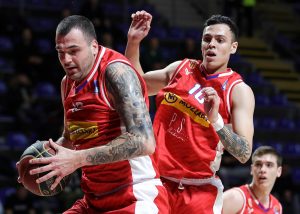 ČAČANI BESNI NA ABA LIGU: „Ne možemo ništa, samo da slušamo šta oni govore!“