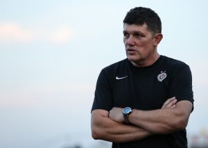 ZAGONETNA IZJAVA PETRIĆA NAKON TRIJUMFA: ‘Događaju se neke stvari koje neću javno komentarisati!’ (VIDEO)