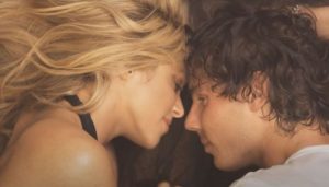 ŠOK U ŠPANIJI, KANDIDAT ZA AFERU GODINE: Otkrivena ljubavna romansa Nadala i Šakire!? (VIDEO)