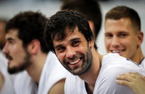 ČOVIĆ SE DOGOVORIO SA TEODOSIĆEM: Onda se umešao Zaneti!