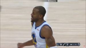 KRAJ KARIJERE ZA JEDNOG OD STUBOVA DINASTIJE: MVP finala se povlači!? (VIDEO)