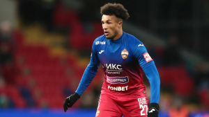 ZVEZDI SVE TEŽE U LIGI EVROPE: Rival dovodi pojačanje iz najjače lige sveta!