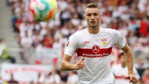 NOVI SRBIN U PREMIJER LIGI: Napadač potipisao za tim sa Molinoa!