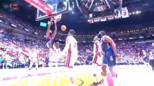 DŽORDAN PRENEO REČI TRENERA: „Obećao mi je da ću počinjati pre Jokića“!