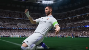 DA LI STE VIŠE BILI ZA FIFU ILI PES: Kraj jedne ere i simbola detinjstva mnogih!