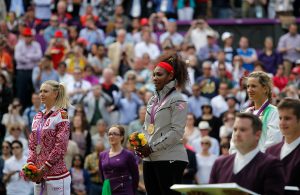 JEDNA OD NAJBOLJIH TENISERSKI U ISTORIJI USKORO ZAVRŠAVA KARIJERU: Bilo je zadovoljstvo igrati pred vama! (VIDEO)