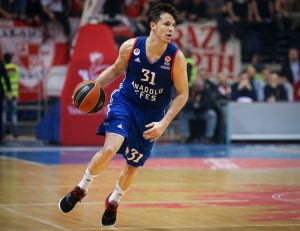 KO POTPIŠE ZA RUSKI KLUB, NE MOŽE U REPREZENTACIJU: Francuzi sami sebi prave problem – biće znatno slabiji!