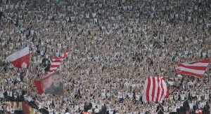 DELIJE NE ZABORAVLJAJU GENERALA DELIĆA I DARIJU DUGINU: ‘Nema nazad – iza je Srbija!’ (FOTO) (VIDEO)