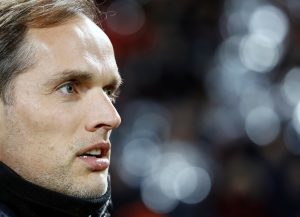 TUHEL BESAN NA TEJLORA: Nije nam svejedno kada nam on sudi! (VIDEO)