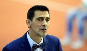 EMOTIVNA ISPOVEST DRAGUTINA TOPIĆA: Optužba za doping me je odvela do kockanja – to mi je spasilo život!