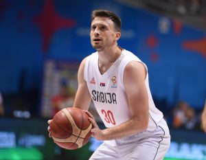 KSS JAVNO O POVREDI AVRAMOVIĆA: ‘Aleksina ruka mora na mirovanje!’