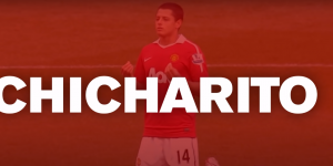 ČIČARITO: ‘Junajted mora da shvati da više nema Fergusona! Igrao bih besplatno na ‘Old Trafordu’!