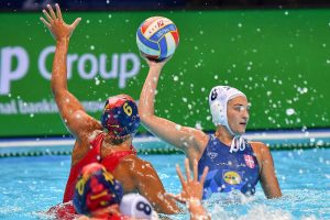 DEBAKL SRBIJE: Španija slavila sa čak 29 golova razlike! (FOTO)