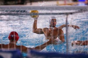 GOTOV TURNIR ‘SRBIJA 2022’: Orlovi treći! (FOTO)