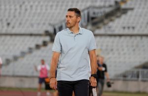 KERKEZ NAKON PORAZA: ‘Druga dimenzija – Nije sve izgubljeno!’