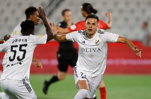 KOVAČ PRED DERBI KOLA: ‘TSC je prvi meč odigrao bolje, imali su sreće!’