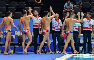 SRPSKI SUDIJA OKRIVLJEN DA JE POMOGAO HRVATIMA: „Tako nešto odavno nisam video!“