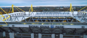 DIREKTOR BORUSIJE RAZOČARAO NAVIJAČE BARSELONE: ‘Nema razloga da ga prodamo, to nije u planu!’ (FOTO)