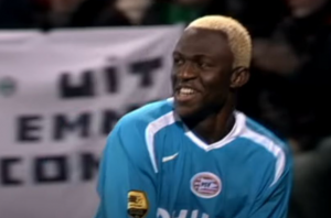 ON NEĆE U PENZIJU: Igrao je protiv Srbije na Svetskom prvenstvu, sada potpisao za tim iz 9. lige! (VIDEO)