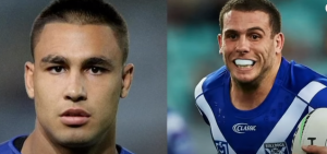 DRAMA JE ZAVRŠENA: Zatekao verenicu kako oralno zadovoljava njegovog saigrača, pa napravio haos i gotovo iskrvario na smrt!