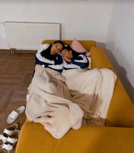 OGROMNA SRAMOTA BOSNE I HERCEGOVINE: Pogledajte gde spavaju odbojkašice reprezentacije! (FOTO)