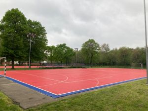 ‘STUDENTI ZA KiM’: Veliki humanitarni turnir na Adi, časno sportsko nadmetanje i prikupljanje pomoći za srpski narod na Kosovu i Metohiji! (FOTO)