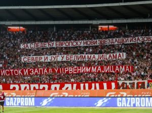 VAŽNO OBAVEŠTENJE ZA DELIJE: Evo kako doći do preostalih ulaznica!