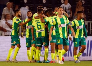 TOMOVIĆ NAKON UDARANJA REPORTERA: Na svoju decu ne dam!