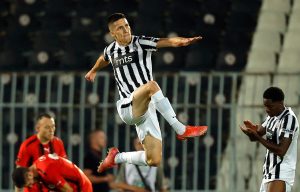 FEJSA I UROŠEVIĆ ZADOVOLJNI NAKON TRIJUMFA: Još nismo na željenom nivou – rezultat je veliki!