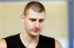 NE MOŽE SVAKO DA BUDE JOKIĆ, DONČIĆ ILI DŽORDAN: Stojaković poslao važnu poruku!(VIDEO)
