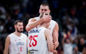 JARAMAZ POTPUNO OTVORENO: ‘Micić je jedan od najvažnijih, morao sam da koliko-toliko nadoknadim njegov izostanak!’