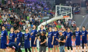 KLADIONICE REKLE SVOJE: Srbija prvi favorit, komšije pri samom dnu! (FOTO)