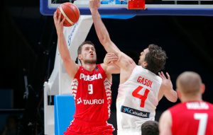 VELIKI SKANDAL U REDOVIMA NAŠIH RIVALA: Brat izbacio brata iz reprezentacije – ovo se ne viđa često!