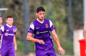 GRAFIČAR ŽELI DA NASTAVI POBEDNIČKI NIZ: ‘Ako ispunimo zahteve trenera, rezultati neće izostati!’